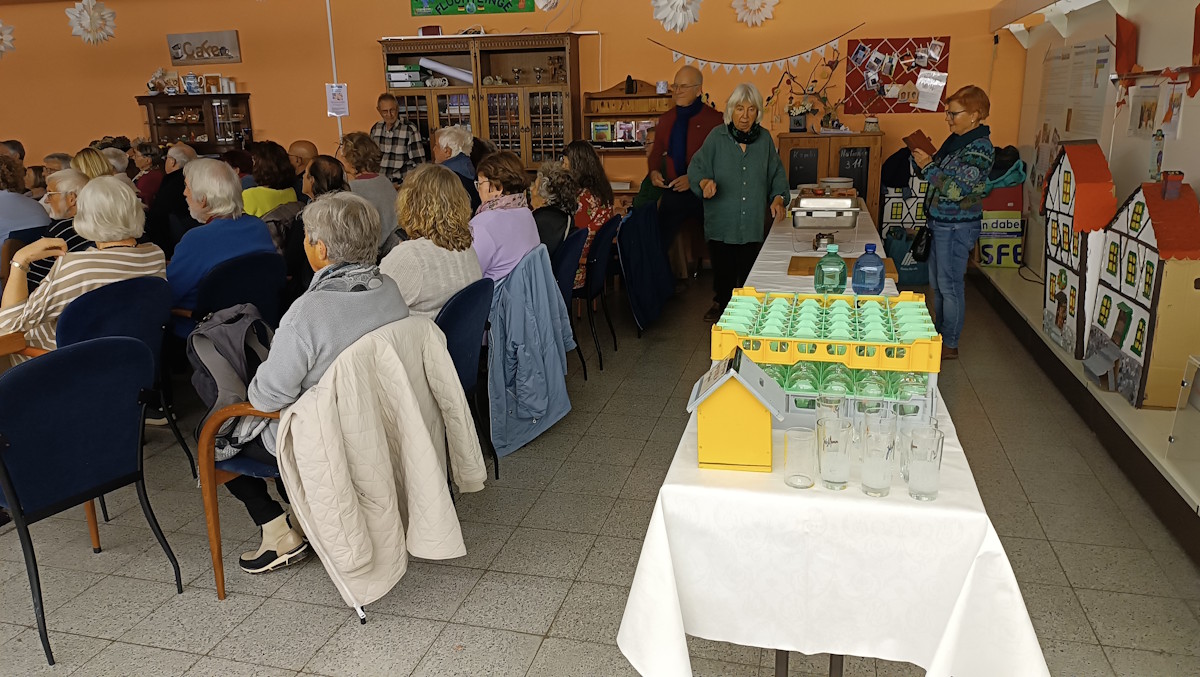 Cinema-Culinaria2_Copyrigt-Thomas-Klabunde