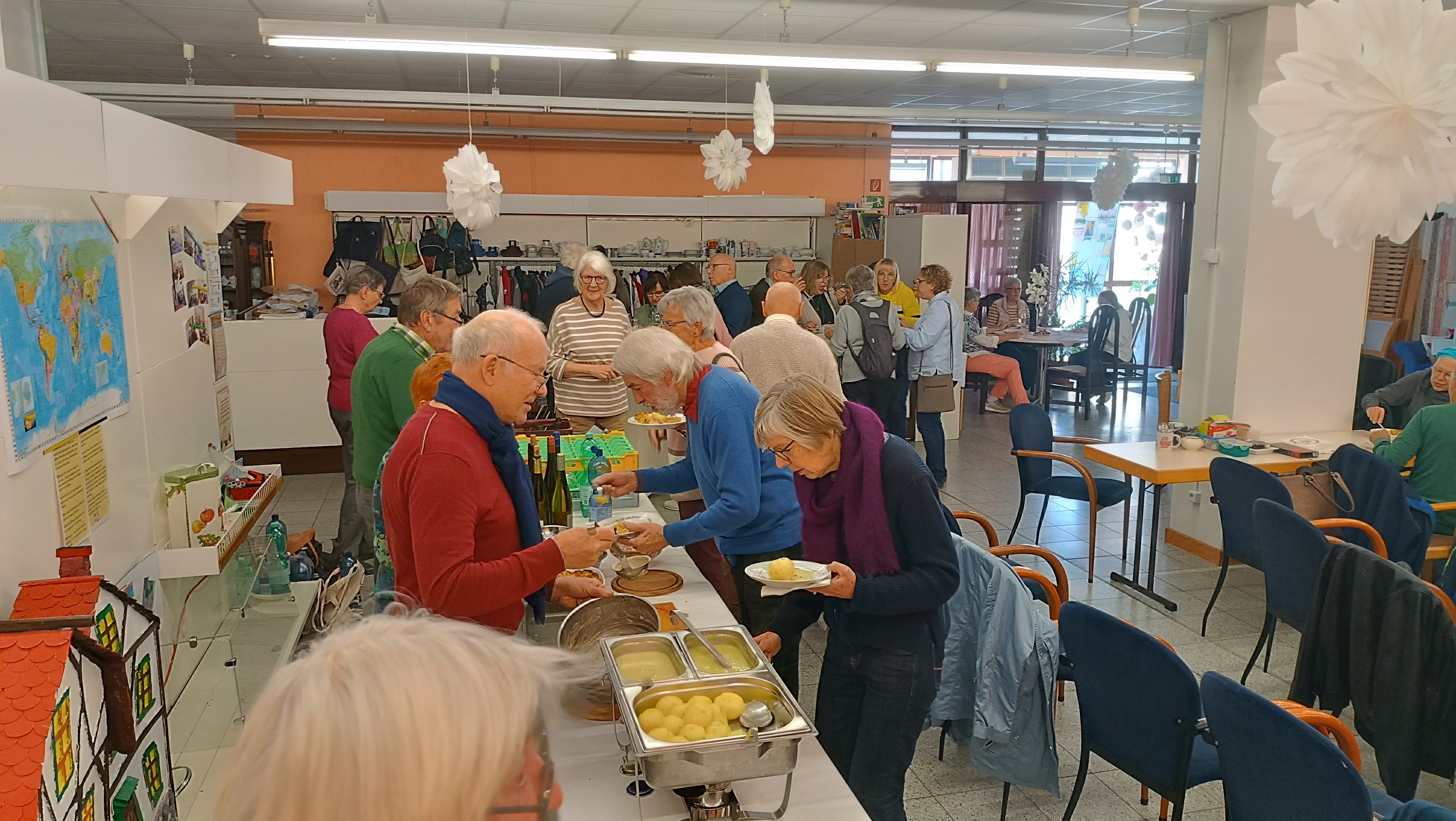 Cinema-Culinaria6_Copyrigt-Thomas-Klabunde