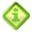 Info-Icon