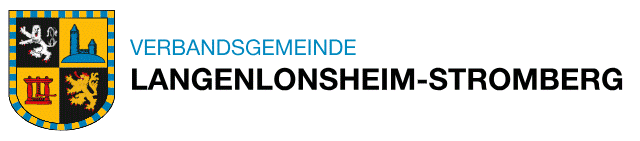 Veranstaltungskalender der Verbandsgemeinde für Langenlonsheim, Stromberg und weitere Verbandsgemeinden